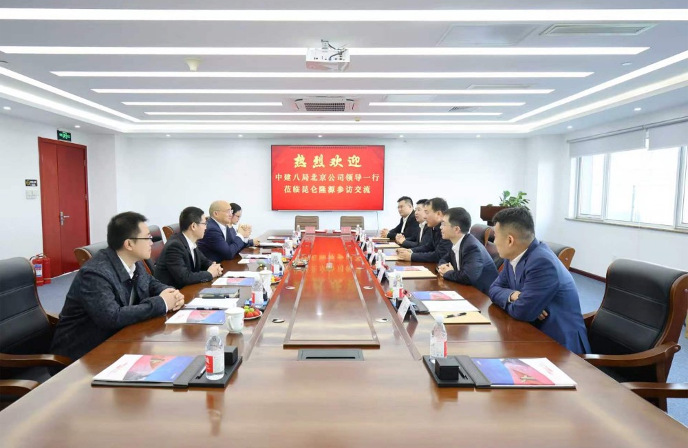 3377体育-权威体育赛事平台-中国官方网站